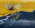 Cover: Dream Boats - Simply Read Books