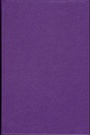 Cover: Proclus' Commentary on the "Timaeus" of Plato: v. 2 - Prometheus Trust