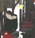 Cover: Wild Berries - Simply Read Books