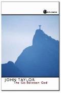 Cover: The Go-Between God - SCM Press