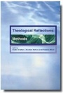 Cover: Theological Reflections - SCM Press