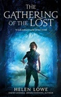 Cover: The Gathering Of The Lost - Orbit