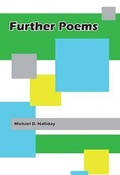 Cover: Further Poems - Appin Press