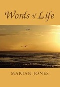 Cover: Words of Life - Appin Press