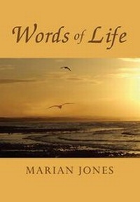 Enlarge image Cover: Words of Life - Appin Press