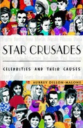 Cover: Star Crusades - Mentor Books