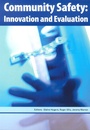 Cover: Community Safety - University of Chester