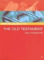 Cover: The Old Testament - SCM Press