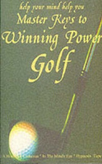 Abbildung von: Golf - House of Caduceus Ltd