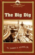 Bild: Big Dig - Commonwealth Editions