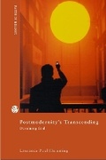 Cover: Postmodernity's Transcending - SCM Press