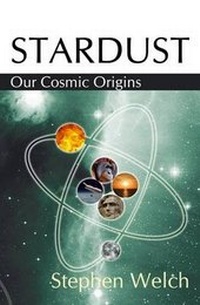 Enlarge image Cover: Stardust - Pen Press Publishers