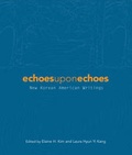 Cover: Echoes Upon Echoes - Temple University Press,U.S.