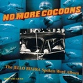 Cover: No More Cocoons - AK Press