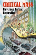 Cover: Critical Mass - AK Press