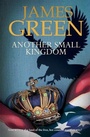 Cover: Another Small Kingdom - Accent Press Ltd