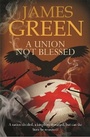 Cover: A Union Not Blessed - Accent Press Ltd