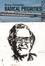 Cover: Radical Priorities - AK Press
