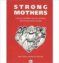 Cover: Strong Mothers - Russell House Publishing Ltd