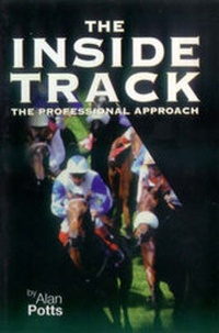 Abbildung von: The Inside Track - Aesculus Press Limited