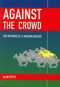 Abbildung von: Against the Crowd - Aesculus Press Limited