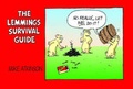 Cover: The Lemmings Survival Guide - Aesculus Press Limited