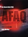 Cover: An Anarchist FAQ - AK Press
