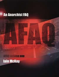 Abbildung von: An Anarchist FAQ - AK Press