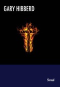 Cover: Shroud - Ashgrove House Publishing Ltd