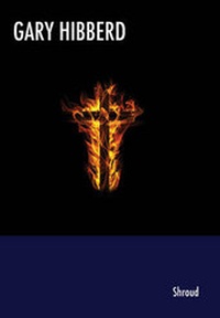 Enlarge image Cover: Shroud - Ashgrove House Publishing Ltd