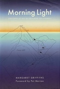 Cover: Morning Light - Rocky Mountain Books