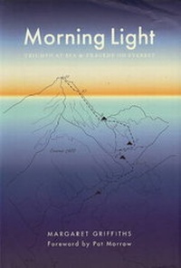 Enlarge image Cover: Morning Light - Rocky Mountain Books