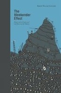 Cover: The Weekender Effect - Rocky Mountain Books