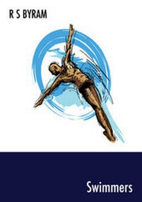 Enlarge image Cover: Swimmers - Ashgrove House Publishing Ltd