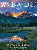 Cover: Dances with Light - Rocky Mountain Books