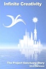 Cover: Infinite Creativity - DragonRising
