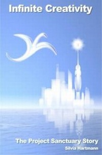Enlarge image Cover: Infinite Creativity - DragonRising