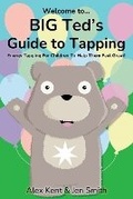 Cover: Big Ted's Guide to Tapping - DragonRising