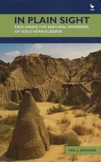 Abbildung von: In Plain Sight - Rocky Mountain Books