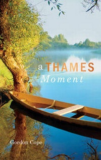 Abbildung von: A Thames Moment - Rocky Mountain Books