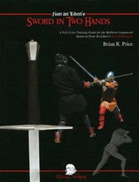 Abbildung von: Italian Medieval Swordsmanship - Chivalry Bookshelf,US