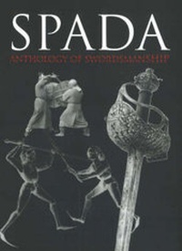Abbildung von: Spada - Chivalry Bookshelf,US