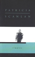Cover: Ripples - New Island Books