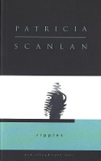 Enlarge image Cover: Ripples - New Island Books
