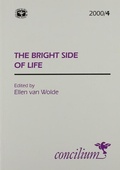 Cover: Concilium 2000/4: Bright Side of Faith - SCM Press