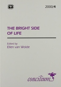 Enlarge image Cover: Concilium 2000/4: Bright Side of Faith - SCM Press