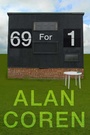 Cover: 69 for 1 - JR Books Ltd