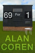 Cover: 69 for 1 - JR Books Ltd