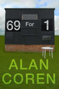 Enlarge image Cover: 69 for 1 - JR Books Ltd