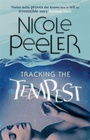 Cover: Tracking The Tempest - Orbit